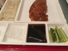 -湖锦酒楼·32年地道湖北菜(光谷店)
