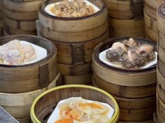 -恒兴发茶店(水巷口店)