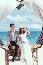 -花漾摄影优选工作室(东莞原创作品店)