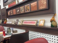 -小郭私房菜·海肠捞饭店(学士街店)