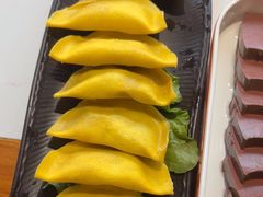 -乡土黄·鲜牛肉火锅·小龙虾(兴业街店)