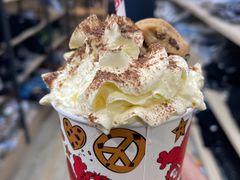 -Fergbaker(皇后镇店)