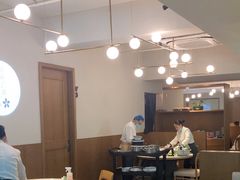 -花城粤菜餐厅(高新区店)