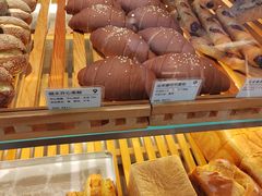 -WHEN PIGS FLY当猪飞