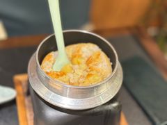 -云海肴·汽锅鸡·云南菜(领展购物广场·中关村店)