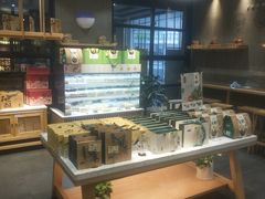 -泸溪河桃酥(江宁太阳城店)