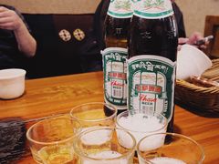 -玛禄藏膳(五分店)