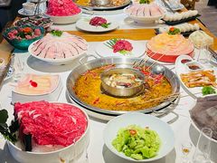 -酒城大贰火锅旗舰店