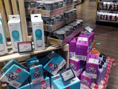 零售区-七鲜超市(通州ONE店)