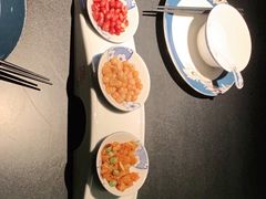 -凤凰湘语·湘粤鲜融(浦东旗舰店)