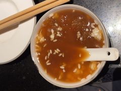 -川西坝子火锅(清江东路3.0直营店)