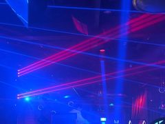 -苏荷酒吧(九街店)