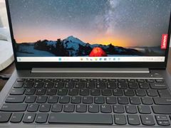 -联想电脑专卖店 Lenovo ThinkPad(吴中路店)