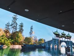 -中国京杭大运河博物馆