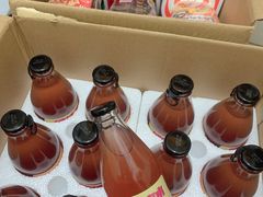 -海底捞火锅(银泰中心店)