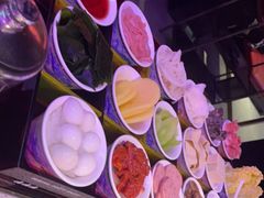 -小龙燚盖碗火锅(正佳广场店)