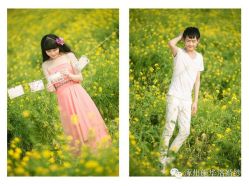 -施华洛婚纱摄影会所(范阳中路店)