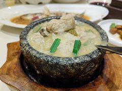 -宝燕海鲜(好爱店)