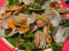 -海门鱼仔·潮汕味(KKMall店)