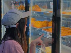 -敏华冰厅(平安金融中心店)