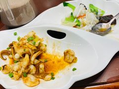 -丽苑大酒店