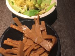 -味千拉面(又一城店)