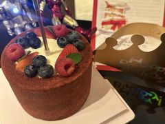 -姆们M Sweetie Cake(三里屯店)