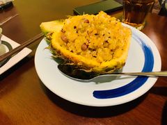 -紫滇源云南生态菜(丹凤街店)