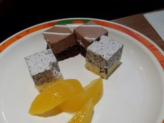 -比格比萨自助(南京万达茂店)