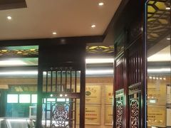 -美乐食街(小南店)