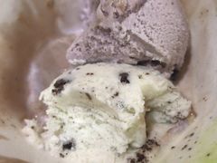 -泰谷酒店·太古码头闽菜自助餐厅