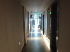 -长沙Y60-SKYLINE天际江景酒店(五一广场店)