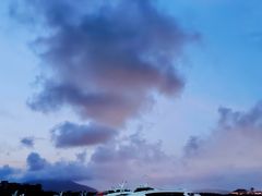 -后海村
