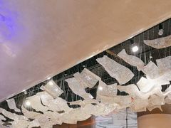 -佐度王子扒房(爱建卓展店)