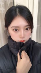-深圳阳光医疗美容医院·旗舰店