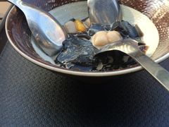 iphone_upload_pic-鲜芋仙(高新万达广场店)