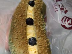 -金凤成祥(西罗园店)