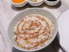 五常大米饭-星平鸡饭·粤菜小炒(印象城旗舰店)