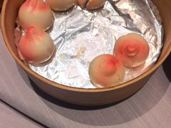 -囍榷·和宴餐厅(恐龙园店)