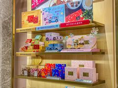 -GODIVA(万象城店)