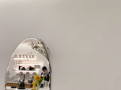 -GOOD好事咖啡(会展城店)