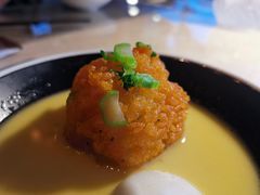 浦之舟特色锅巴泡饭-三利音·浦之舟(滨江大道店)