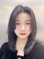 -川和潮人漂色·烫染·接发