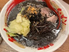 -豚王拉面(澳门银河店)