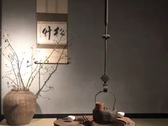 -新荣记(西溪湿地店)