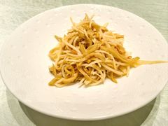 -盛福楼·惠山宴(盛岸路店)