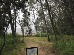 -夏威夷火山国家公园