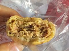 -九芝斋(解放路店)