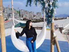 -海尔世界家电博物馆