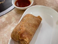 春卷-华威达牛庄(黄埔大道西店)